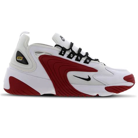 nike schuhe zoom 2k damen 37 5|nike zoom 2k damen.